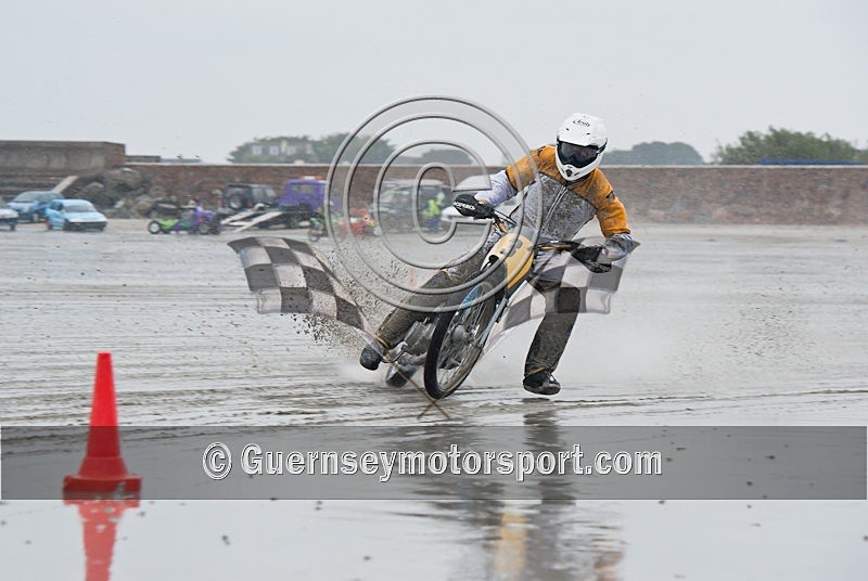 Sand Racing_2011_Bike-61 - SAND RACING BIKES-1