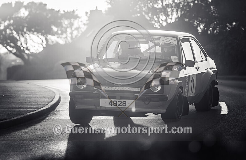 Comprop Rally 2022_Friday-48 - 2022 COMPROP RALLY - FRIDAY EVENING