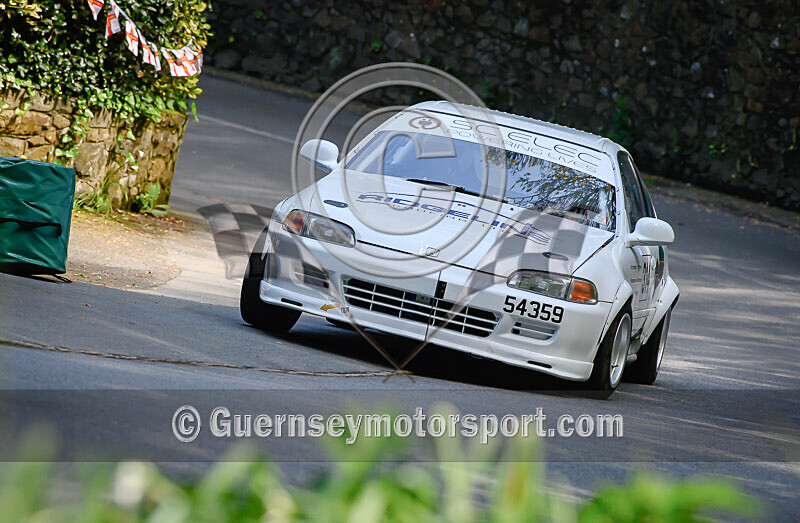 GMCCC Hillclimb_01-05-2023_CAR-172 - GMC&CC HILLCLIMB_01-05-2023_CARS