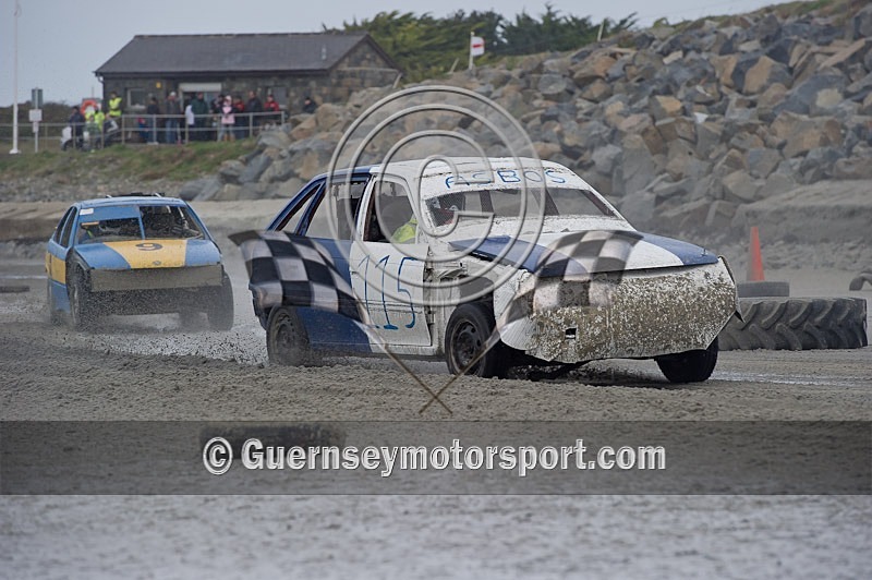 Banger_22-01-2012-39 - AUTO-X_22-01-2012