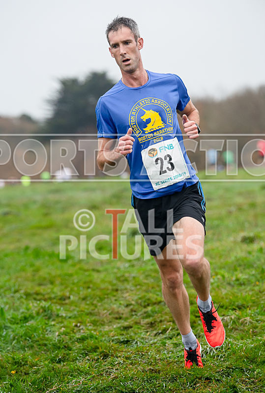 FNB Cross Country_01-12-2018-25 - FNB XC 2018_RACE-3