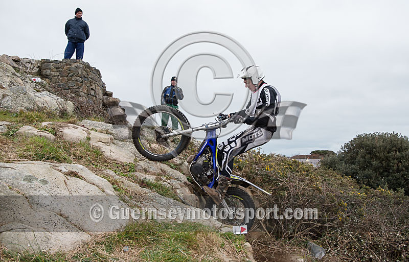 GMCCC_2-Day Trials_Day-2-99 - 2-DAY TRIALS_2016_DAY-2