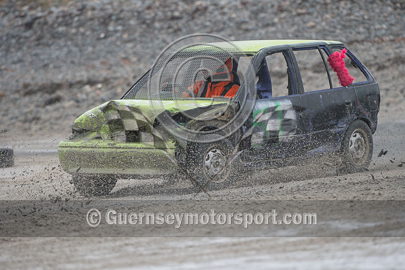 Autocross_12-03-2017-13 - AUTO-X_12-03-2017