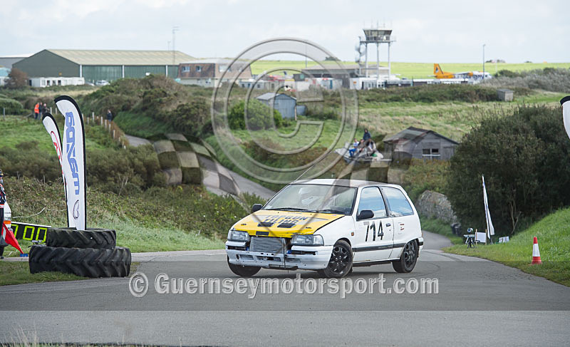 Alderney Airport_2015_CAR-102 - ALDERNEY AIRPORT SPEED EVENT 2015 - CARS