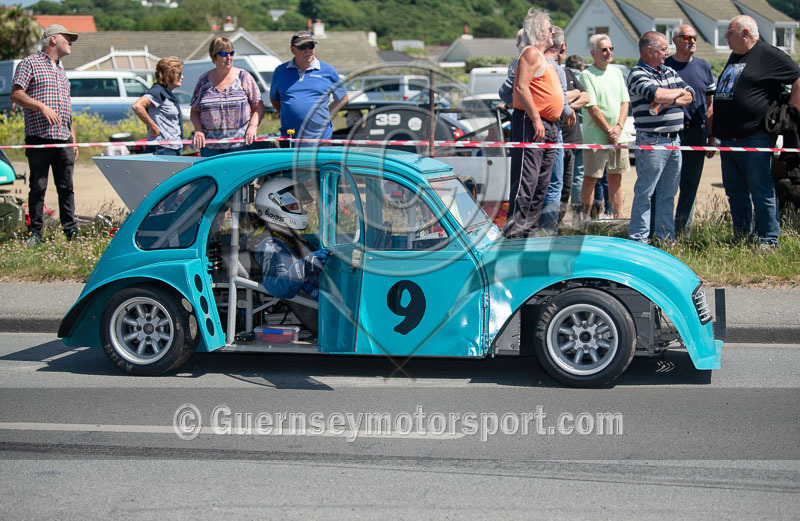 GKMC Sprint_02-06-2018-1 - GK&MC VAZON SPRINT_02-06-2018