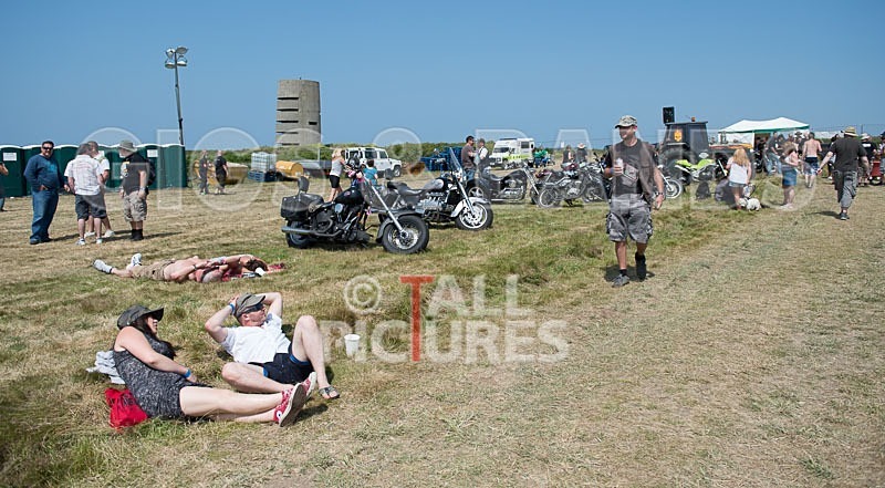 Chaos 2013_First Taster-38 - CHAOS 2013.... THE FIRST TASTERS