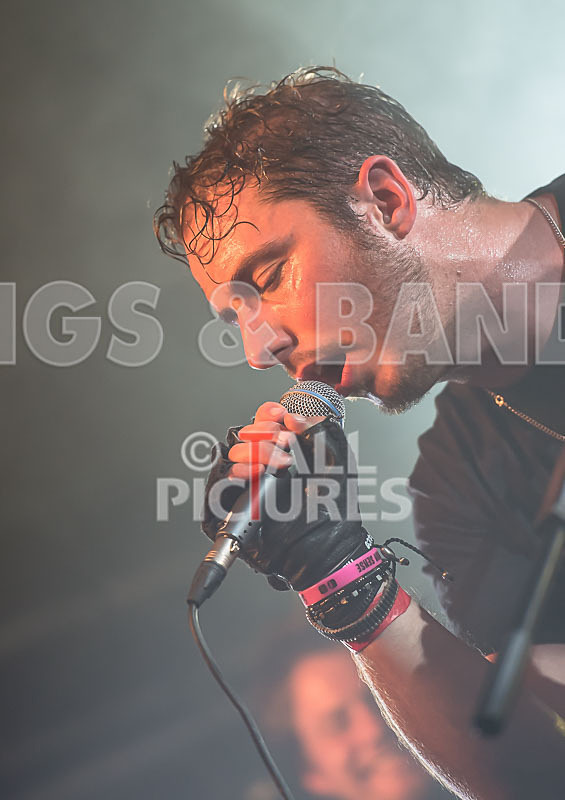 FlashMob-116 - FLASHMOB