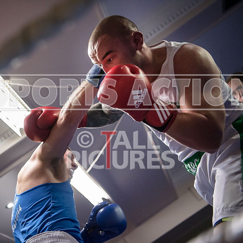 BOUT-8_Tomasz Kot v Aiden Jones-3 - BOUT 8_Tomasz Kot v Aiden Jones