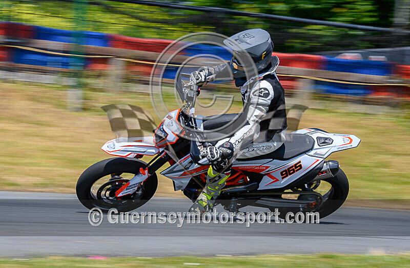 Twisty Sprint_28-05-2023-12 - TWISTY SPRINT - THE TRACK - 2023