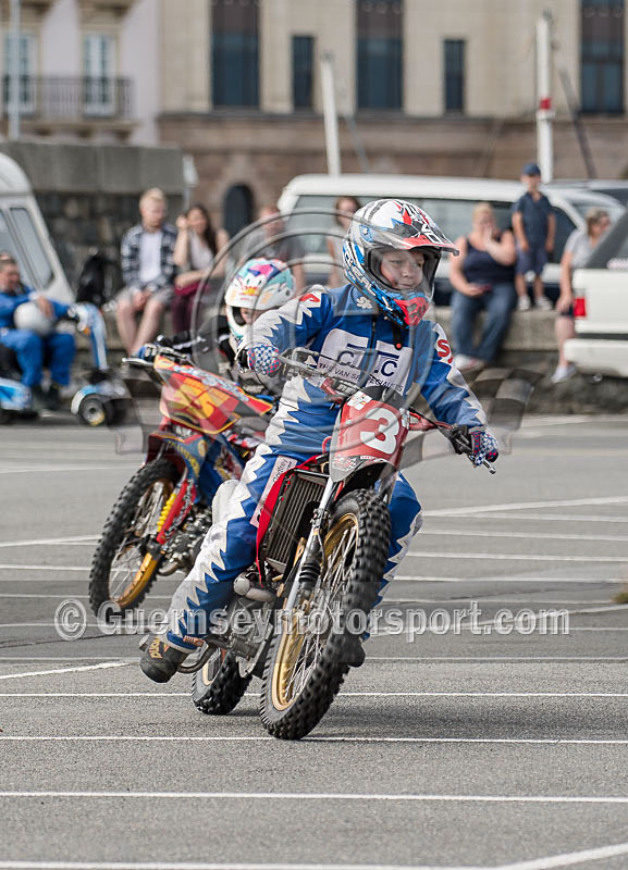 Seafront Sunday 2017 -201 - SEAFRONT SUNDAY 2017