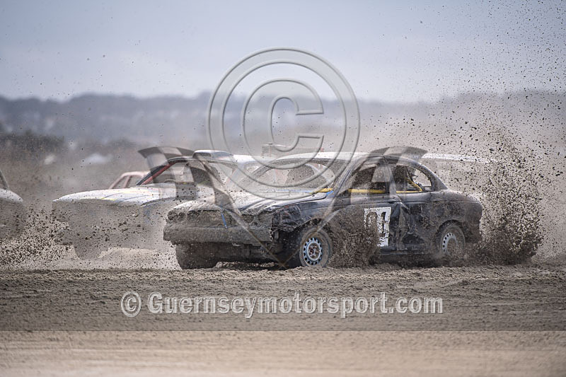 Autocross_19-11-2017-32 - AUTO-X_19-11-2017