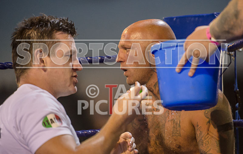 Open Air Boxing_2015_Bout-15-32 - BOUT-15