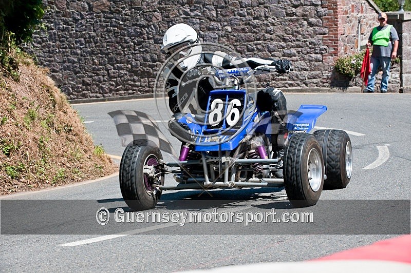 JSY Hill_09_Bike-35 - JERSEY MSA NATIONAL 2009