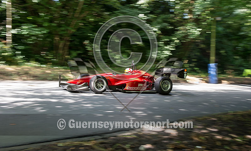 Guernsey National_2014_CAR-247 - GUERNSEY NATIONAL 2014 - CARS