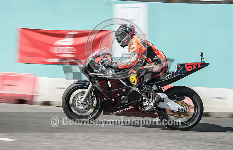 GKMC_Hillclimb_05-08-2017_BIKE-25 - BIKES_05-08-2017