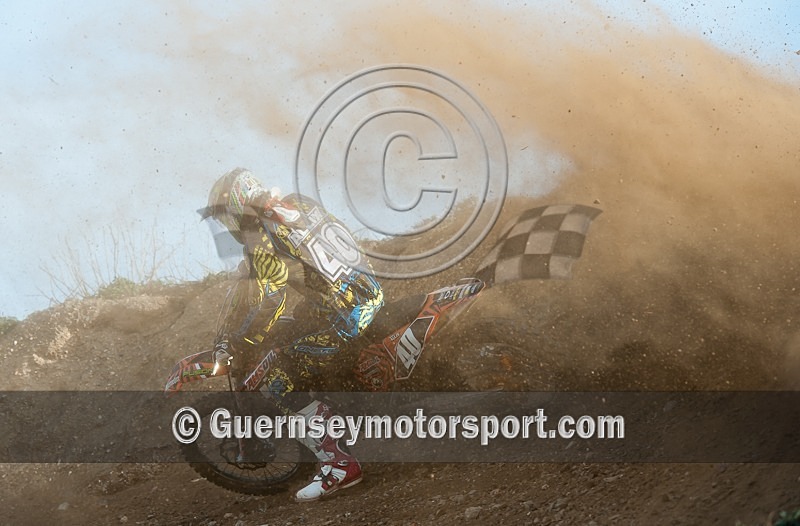 Moto-X_26-11-11-22 - MOTO-X_26-11-2011