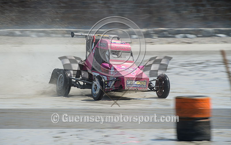 Sandracing_01-08-2015-18 - SAND RACING - ROUND-6