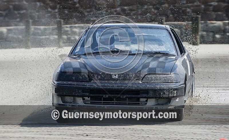 Sand Racing_27-04-2013_Car-15 - SAND RACING CARS_27-04-2013