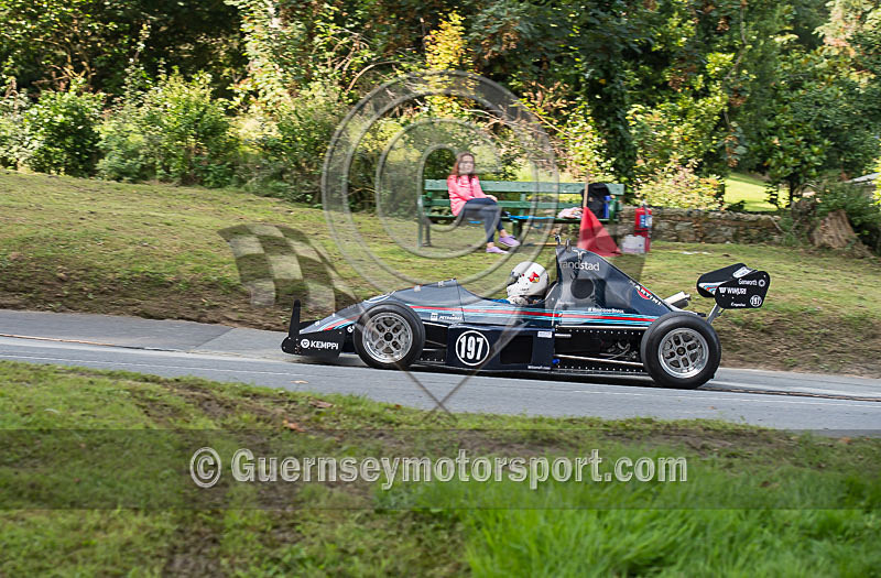 Hillclimb_06-09-2014_CAR-50 - CARS_06-09-2014