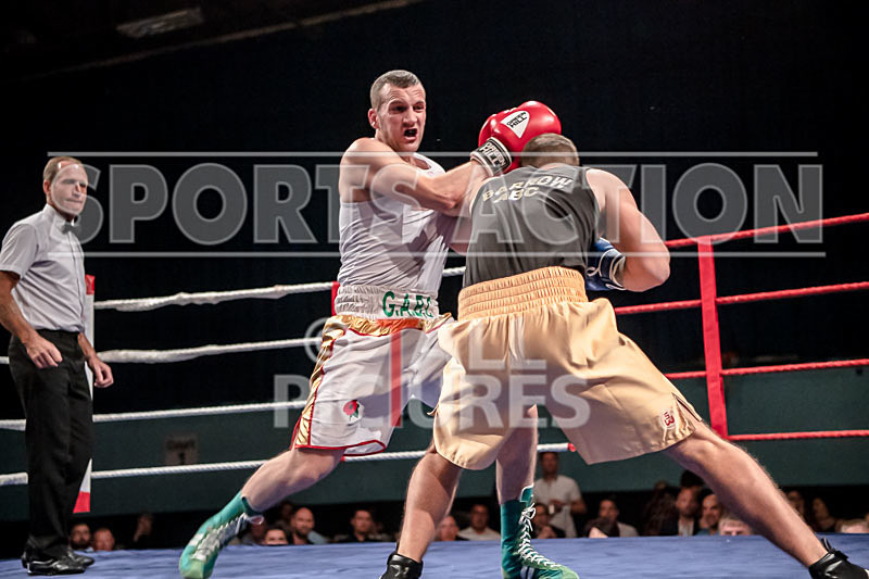 BOUT-12_Jimmy Lesbirel v Mason Strickland-16 - BOUT-12_Jimmy Lesbirel v Mason Strickland