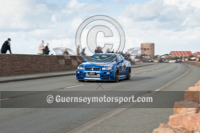 Pink Ladies Sprint-390 - PINK LADIES PUBLIC SPRINT 2010