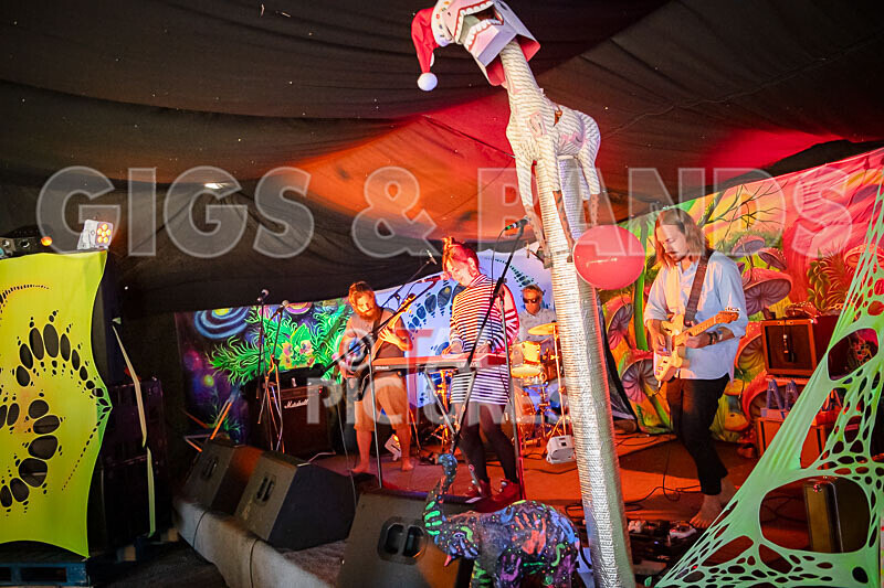 Eloise Fabbri-11 - ELOISE FABBRI