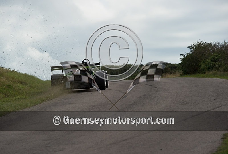 Alderney Hill Climb_2011_Car-220 - ALDERNEY HILL CLIMB 2011 - CARS-2