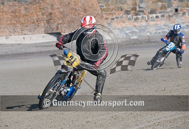 Ace_Bike-32 - SAND ACE 2008