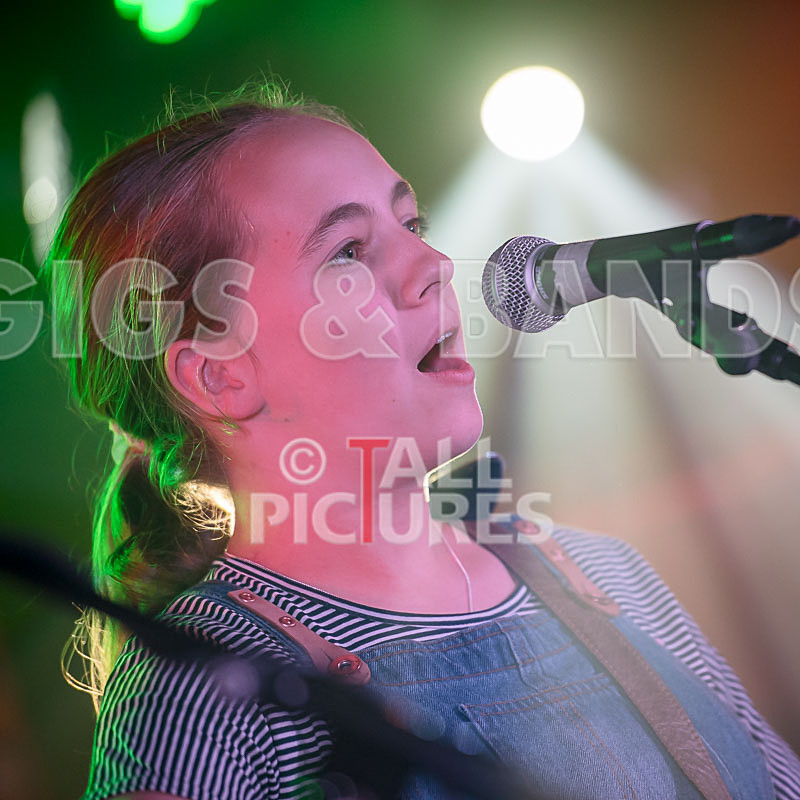SoPM Summer Party 2016-132 - SCHOOL OF POPULAR MUSIC_SUMMER PARTY 2016
