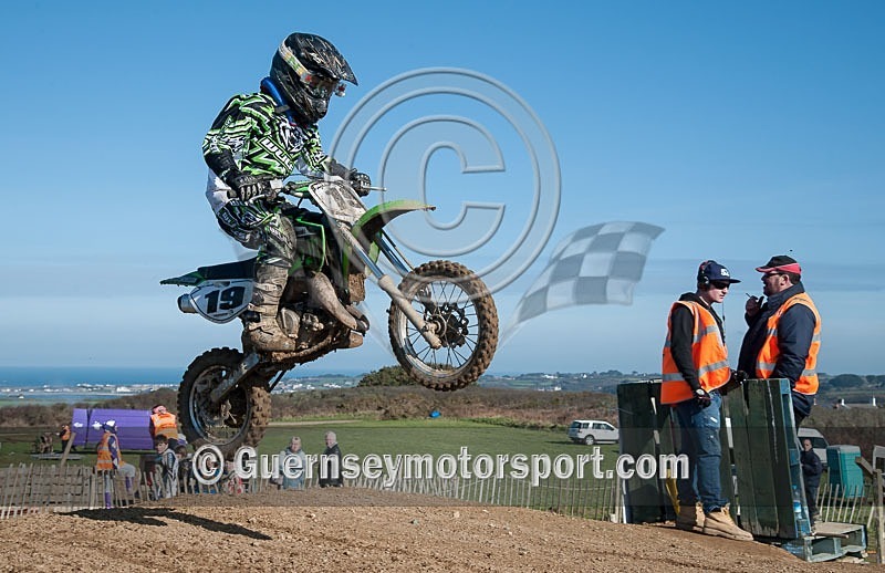 Motocross_16-02-2013-258 - MOTO-X_16-02-2013