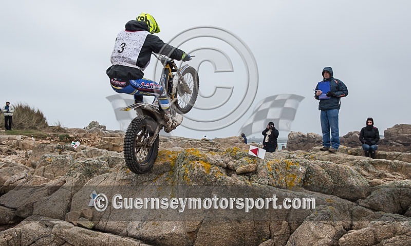 2-Day Trials_2013-123 - 2-DAY TRIALS - 2013