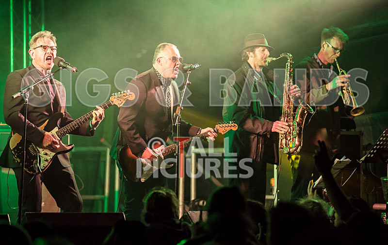 The Devotees-3 - THE DEVOTEES