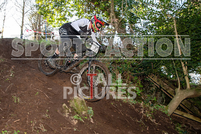 MTB Downhill_19-01-2020-165 - MTB WINTER DOWNHILL 2020_ROUND-2