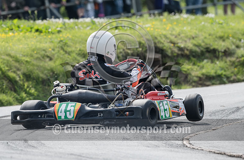 Hillclimb_30-05-2016_KART-9 - KARTS_30-05-2016
