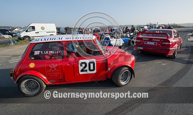 Sprint_24-03-2012-138 - SPRINT_24-03-2012