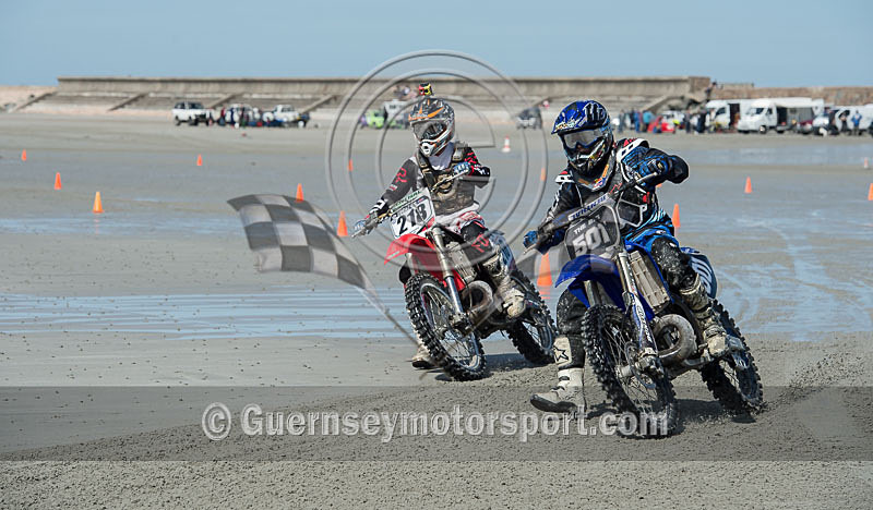Sand Racing_03-05-2014-66 - SAND RACING ROUND-2