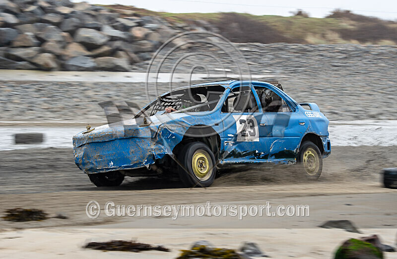 Autocross_23-02-2020-39 - AUTO-X_23-02-2020