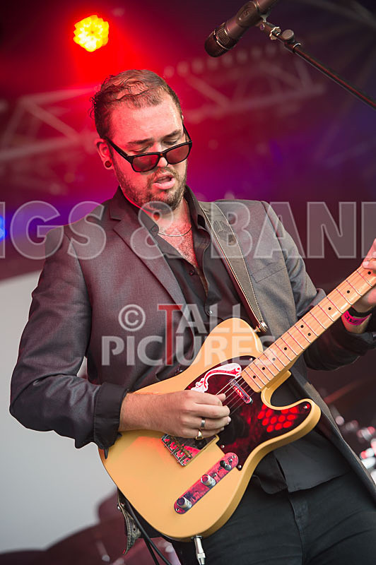 Robert J Hunter-151 - ROBERT J HUNTER