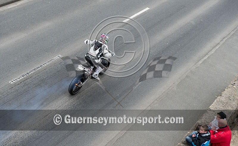 Sprint_30-03-2013-17 - SPRINT_30-03-2013