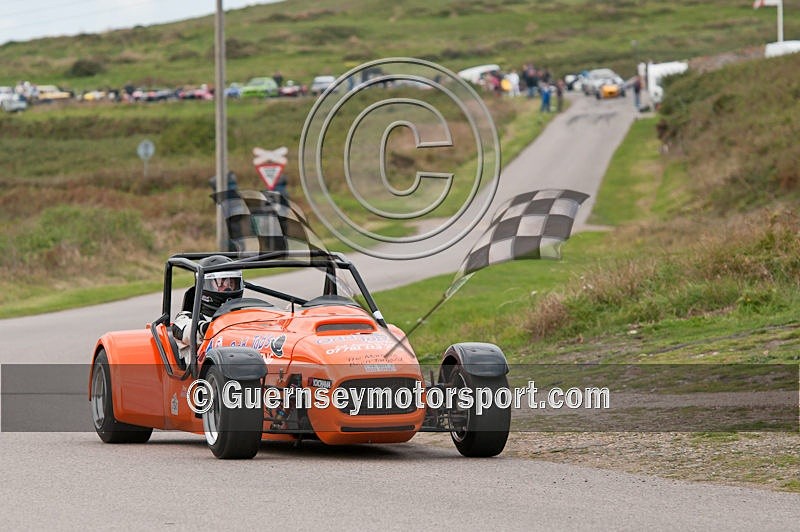 Ald Sprint_2010_Car-30 - ALDERNEY SPRINT 2010