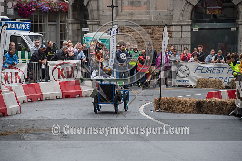 Soapbox Challenge_2016-45 - RUBIS SOAPBOX CHALLENGE 2016