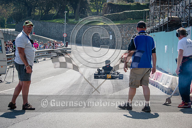 GMCCC Hillclimb_07-05-2018_KART-9 - KARTS_07-05-2018