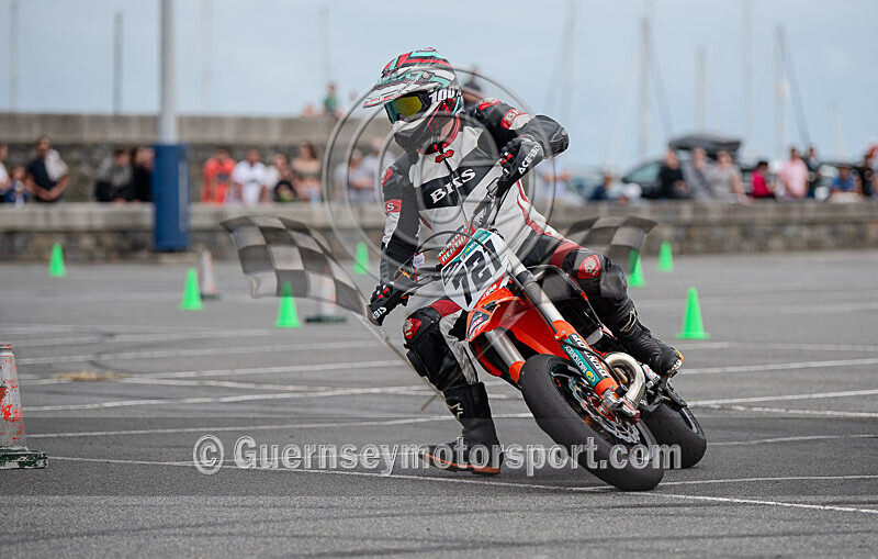 Motorsport Seafront Sunday 2020-123 - SEAFRONT SUNDAY & TWISTY SPRINT 2020