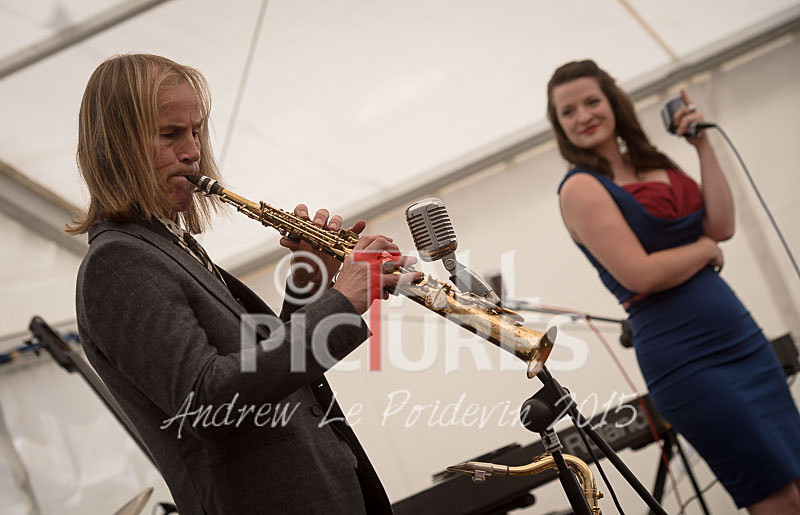 Liberation Day 2015-67 - LIBERATION GUERNSEY 2015