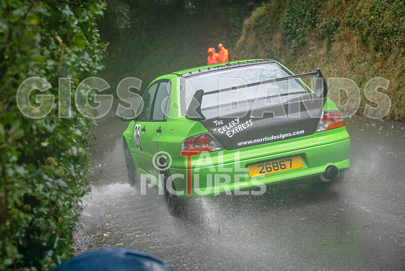 Petit Bot Hill Climb 2021-153 - PETIT BOT HILLCLIMB 2021