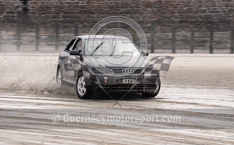 Sandracing_28-04-2018-53 - SAND RACING 2018 ROUND-2