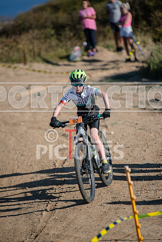 Adventure Cycle ToG 2020_Day-4_U12-51 - TOUR OF GUERNSEY 2020_DAY-4 U12