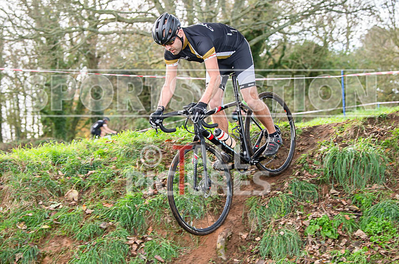 MTB 2018 Winter Series Round-1-137 - MTB 2018 WINTER SERIES_ROUND-1