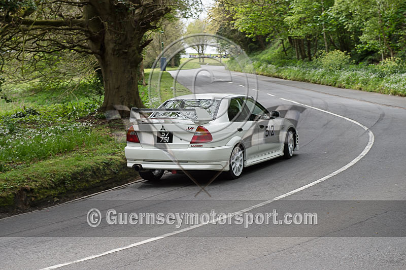 Hill_04-05-2015_CAR-64 - CARS_04-05-2015