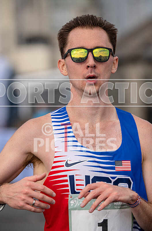 Butterfield Half Marathon 2021-46 - BUTTERFIELD HALF MARATHON 2021